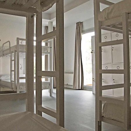 Hostel A Filla Do Mar Arcade Zewnętrze zdjęcie