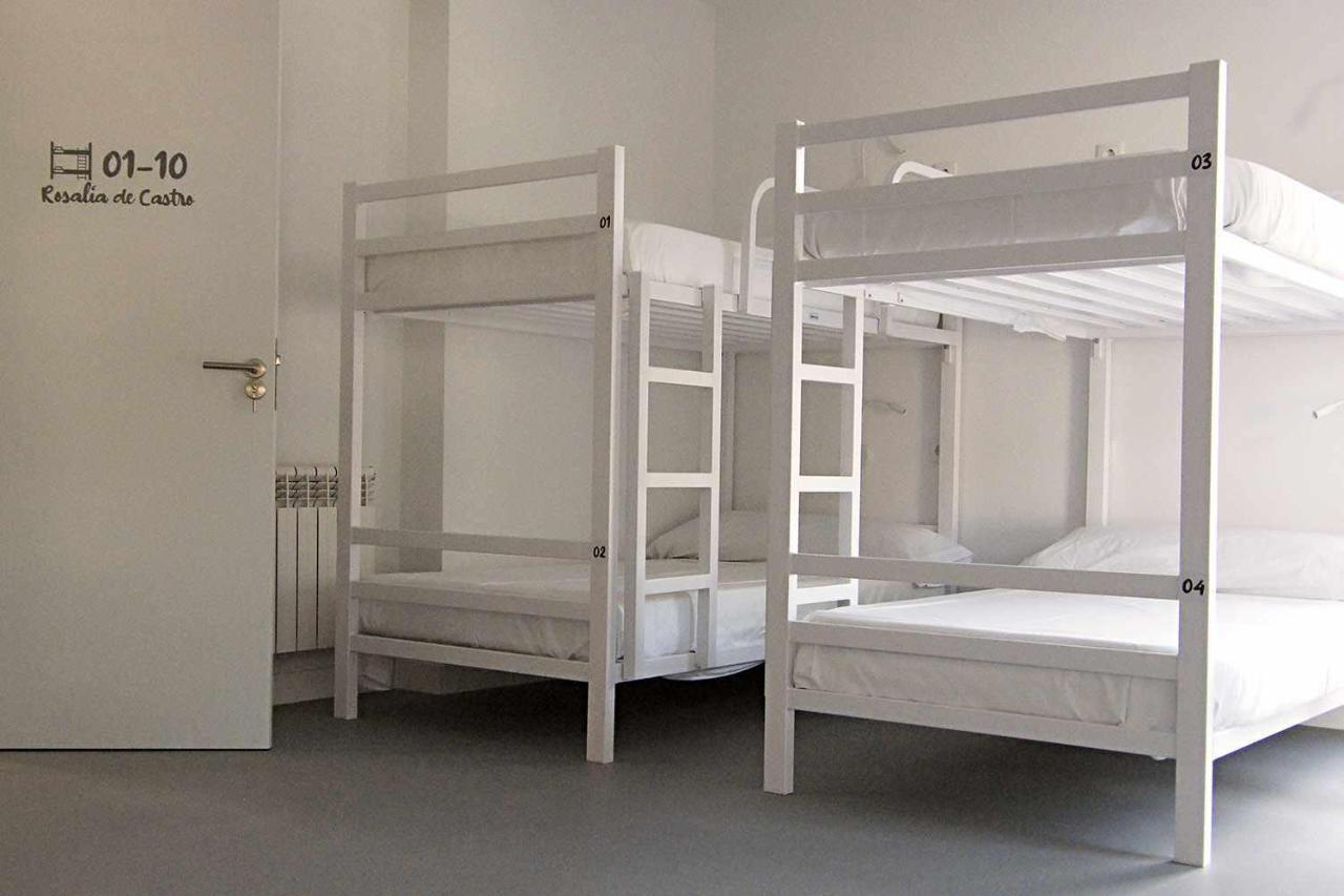 Hostel A Filla Do Mar Arcade Zewnętrze zdjęcie