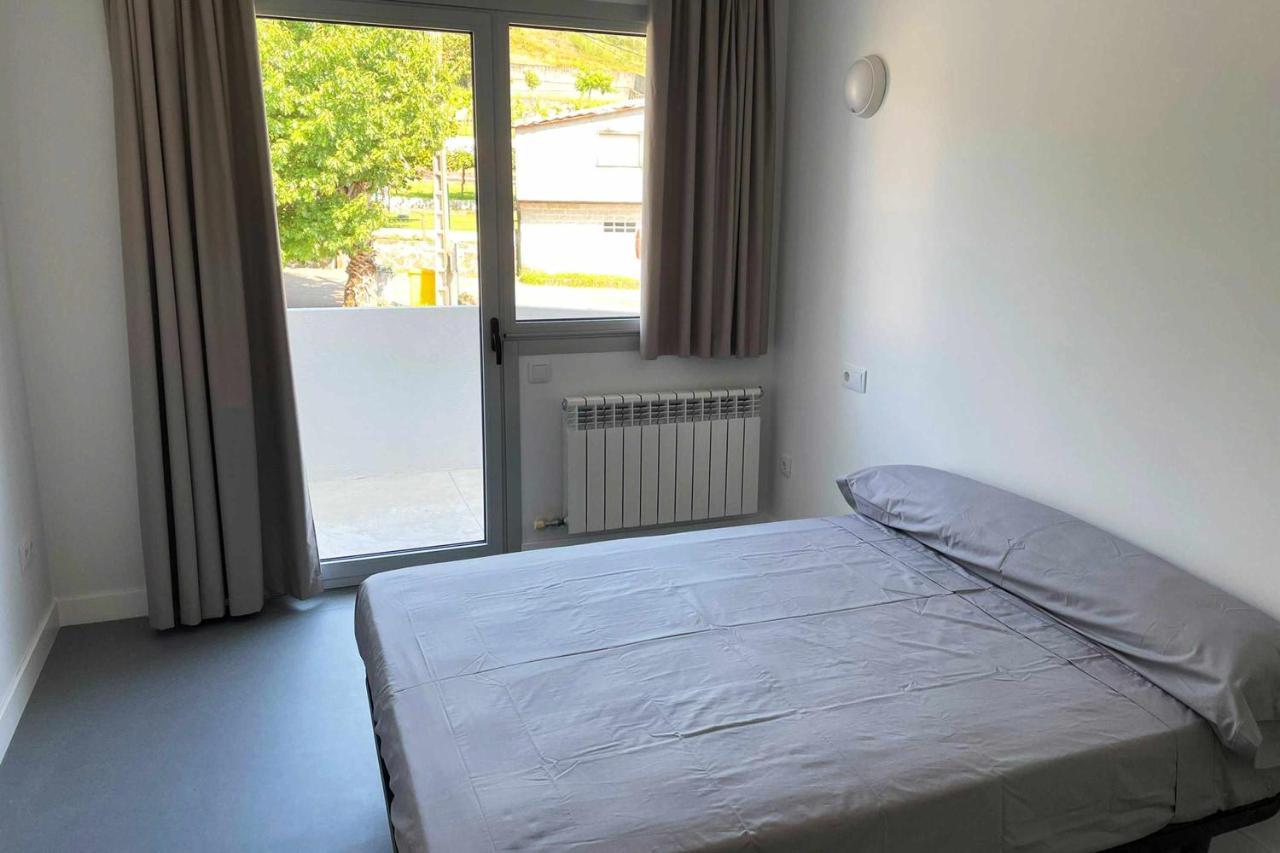 Hostel A Filla Do Mar Arcade Zewnętrze zdjęcie
