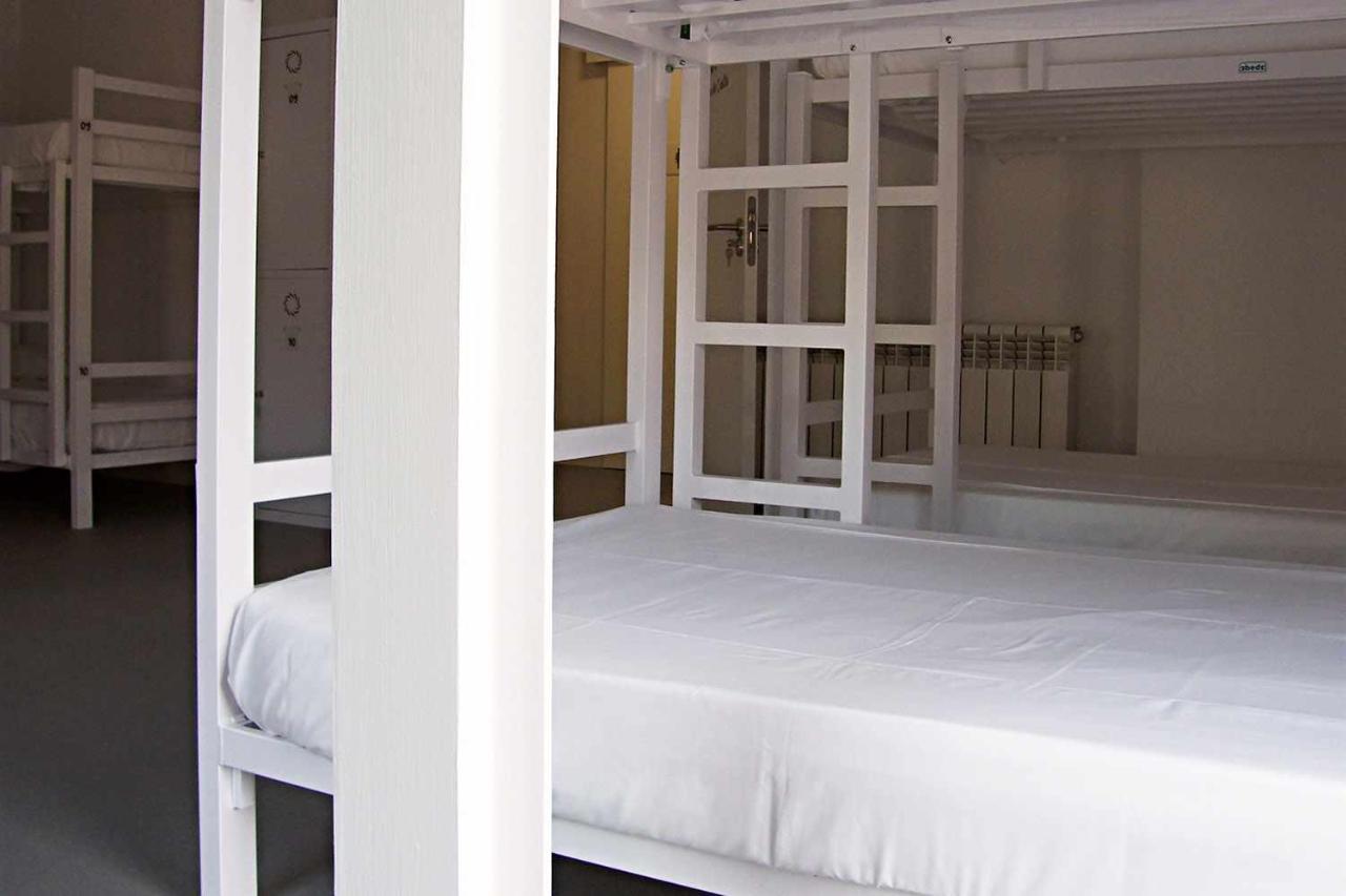 Hostel A Filla Do Mar Arcade Zewnętrze zdjęcie